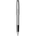Roller Parker Sonnet Royal SS GT