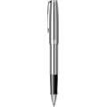 Roller Parker Sonnet Royal SS GT