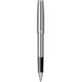 Roller Parker Sonnet Royal SS GT