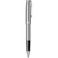 Roller Parker Sonnet Royal SS GT