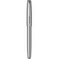 Roller Parker Sonnet Royal SS GT