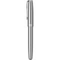 Roller Parker Sonnet Royal SS GT