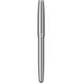 Roller Parker Sonnet Royal SS GT