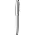 Roller Parker Sonnet Royal SS GT