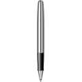 Roller Parker Sonnet Royal SS GT