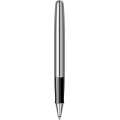 Roller Parker Sonnet Royal SS GT