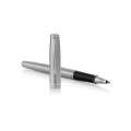 Roller Parker Sonnet Royal SS GT