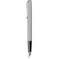 Stilou  Parker Jotter SS GT