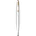 Stilou  Parker Jotter SS GT