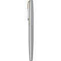 Stilou  Parker Jotter SS GT