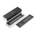 Stilou  Parker Jotter SS GT