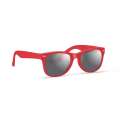 Ochelari de soare Arthur