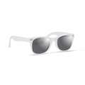 Ochelari de soare Arthur