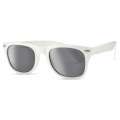 Ochelari de soare Arthur