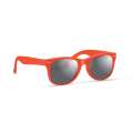 Ochelari de soare Arthur