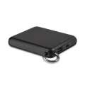 Baterie externa 5000 mAh Daphne
