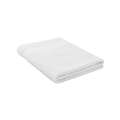 Prosop bumbac  180x100 cm Clio