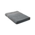 Prosop bumbac  180x100 cm Clio