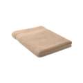 Prosop bumbac  180x100 cm Clio
