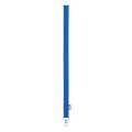 Lanyard  poliester Ania