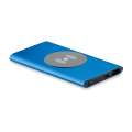 Baterie externa  4000mAh Caliope Baterie externa  4000mAh Caliope