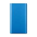 Baterie externa  4000mAh Caliope Baterie externa  4000mAh Caliope