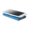 Baterie externa  4000mAh Caliope Baterie externa  4000mAh Caliope