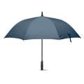 Umbrela manuala antivant  27" Grosa