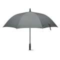 Umbrela manuala antivant  27" Grosa