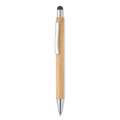 Pix lemn touch pen Cora