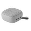 Boxa Wi-Fi Aina