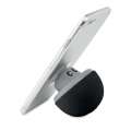 Boxa wireless Bakari