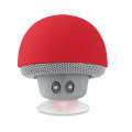 Boxa wireless Bakari