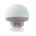 Boxa wireless Bakari