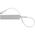 Baterie externa 2200 mAh Volt