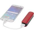 Baterie externa 2000 mAh Edge