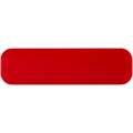 Baterie externa 2000 mAh Edge