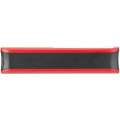 Baterie externa 2000 mAh Edge