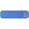 Baterie externa 2000 mAh Edge