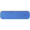Baterie externa 2000 mAh Edge