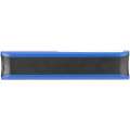 Baterie externa 2000 mAh Edge