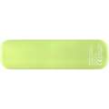 Baterie externa 2000 mAh Edge