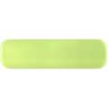 Baterie externa 2000 mAh Edge