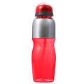 Bidon sport Samoa