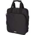 Geanta laptop Oliver