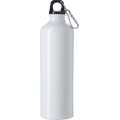 Bidon sport Lucia