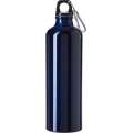 Bidon sport Lucia