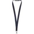 Lanyard Dylan
