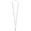Lanyard textil Impey Lanyard textil Impey