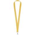 Lanyard textil Impey Lanyard textil Impey